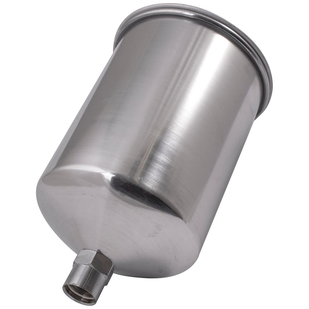 Spare Aluminium Cup 800cc For Sg H827/h887